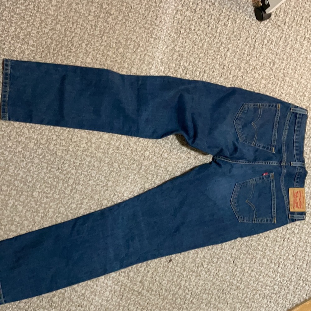 Never worn - Picture 2 of 2